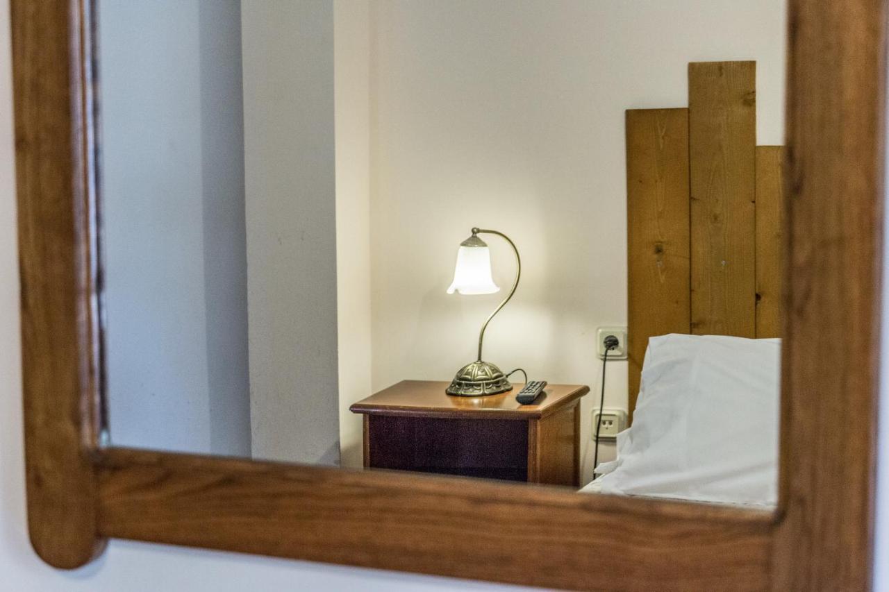 Triantafillies Guesthouse Πορταριά Εξωτερικό φωτογραφία